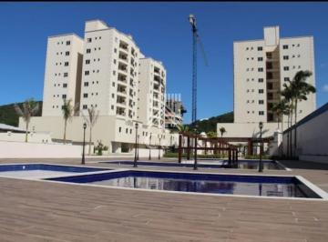 g1_2953_28421_0944_261121.jpeg · APARTAMENTO COM 3 DORMITÓRIOS SENDO 1 SUÍTE