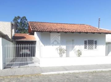 g1_2766_25361_1630_220721.jpg · CASA PARA VENDA