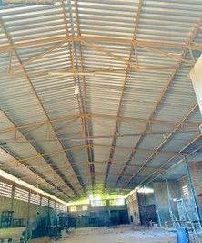 51a87ad960b0a9a4a6891f8a3ee4c610370946db · Área à venda, 14400 m² por R$ 2.100.000,00 - Grêmio - Itapissuma/PE