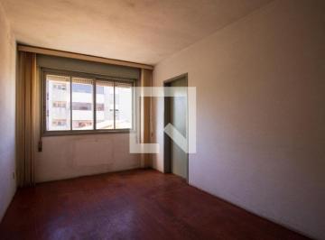 Apartamento · 36m² · 1 Quarto · Apartamento à Venda - Partenon, 1 Quarto,  36 m² - Porto Alegre