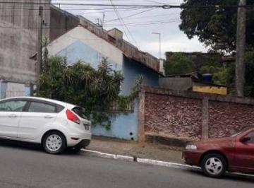 e0fbd01cd15b9abc7bf1c7c343899496ec6b3788 · Excelente terreno em local muito bom