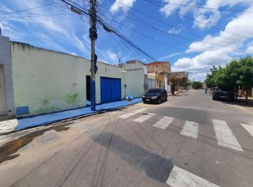 Comercial , Juazeiro do Norte · IMÓVEL COMERCIAL À VENDA – BAIRRO SÃO MIGUEL | JUAZEIRO DO NORTE/CE