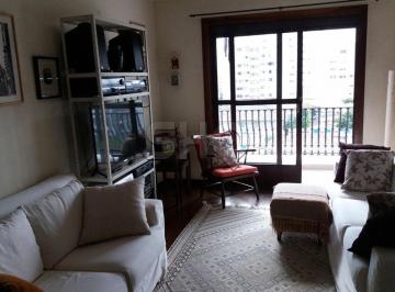 23504_ik9e6s_235046668bca5c1fd4.jpg · Imoveis - na Vila Madalena