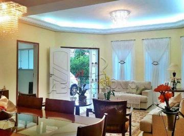 79088_ip2b2n95N4Z_790886245ff504423f.jpg · CASA EM CONDOMINIO,3 Dormitorio(s) bairro Granja Olga 3 GRANJA OLGA 3