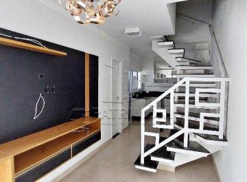 79037_ib51h5Em57PB_79037625abe16c5e23.jpg · CASA EM CONDOMINIO,2 Dormitorio(s) bairro Chácaras Reunidas São Jorge VILLAGIO CAPRESE - RESIDENCIAL