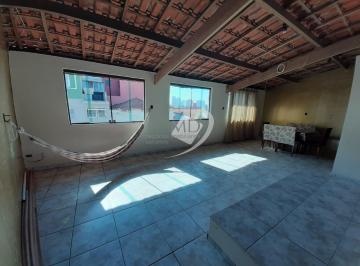 8075_ia54L4_80756751a10fd835d.jpg · Casa à venda 188², 4 quartos, 1 suite, 1 vaga, bairro Santa Maria, São Caetano do Sul