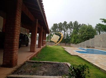 7838_i6IN0Ma0jmypE6_783862b079ef73d70.jpg · Chacara à venda em Itatiba, 1000 m², 3 quartos, 1 suite, 5 vagas - São Paulo