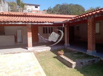 Rural · 235m² · 3 Quartos · 3 Vagas · Chacara à venda em Itatiba, 1000 m², 3 quartos, 1 suite, sala - conceito aberto, 5 vagas