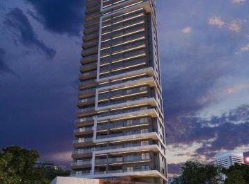 8704_i37453898vN9u_870462016dd2cf34a.jpg · Imoveis - em Batista Campos