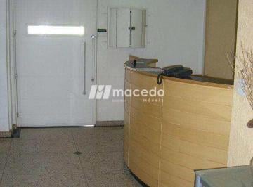 382300-PORTARIA.jpg · Prédio, Barra Funda, São Paulo - R$ 10 mi, Cod: 3823
