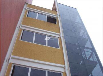 382300-DCP_0405.jpg · Prédio Comercial, Barra Funda, São Paulo - Venda e Locação
