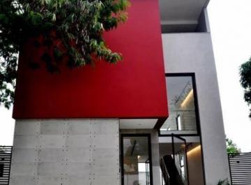 e4eb83f924d6cff6c77a45218af5d769c9d0742c · Prédio, 280 m² - venda por R$ 3.000.000,00 ou aluguel por R$ 15.250,00/mês - Jardim Esplanada II - S