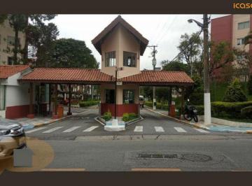 .jpg (2) · Apartamento à venda, 3 quartos, 1 vaga, Jardim Patente - São Paulo/SP