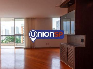 | Foto_migracao | 0 · Apartamento com 2 dormitórios à venda, 118 m² por R$ 620.000,00 - Morumbi - São Paulo/SP