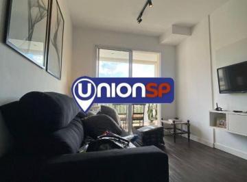 | Foto_migracao | 0 · Apartamento com 1 dormitório à venda, 61 m² por R$ 420.000,00 - Morumbi - São Paulo/SP