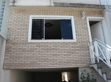 IMG_2406 · SOBRADO à venda, 5 quartos, 3 suítes, 5 vagas, Vila Dom Pedro I - São Paulo/SP