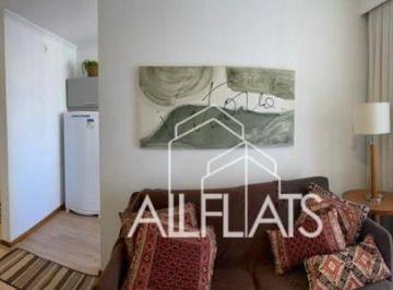 892bfb3d38683c47279e5e343f18ce13154ba2c4 · Apartamento com 2 quartos para alugar, 54 m² - Vila Olímpia - São Paulo/SP