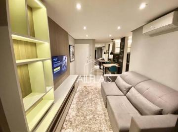 e8d86f8d68647811d07e663f096e1cf54c4d703d · Apartamento com 1 quarto à venda, 42 m² no Jardins - São Paulo/SP