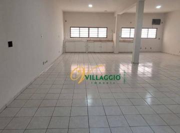 6cde2ec1c1f1613a17806dabb875c1986c7b5f2f · Salão, 233 m² - venda por R$ 850.000,00 ou aluguel por R$ 4.145,23/mês - Centro - São José do Rio Pr