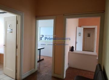 Apartamento · 90m² · 2 Quartos · Apartamento com 80M² - 2 quartos - Varanda - Bela Vista - São Paulo