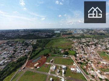 a96ae02a559e653765fdac05e55b0482d8ce5f47 · Terreno à venda, 126 m², Condomínio Colina do Lago- Cascavel/PR