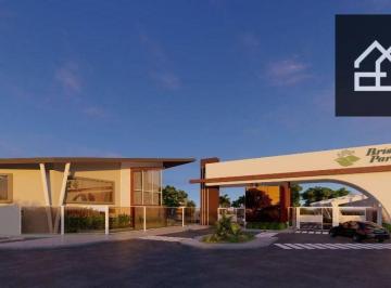 fa1d1b2eecabfc21acbcca94f245bc195d33ce26 · Terreno à venda, 606 m² por R$ 455.150,00 - Zona Rural - Santa Tereza do Oeste/PR