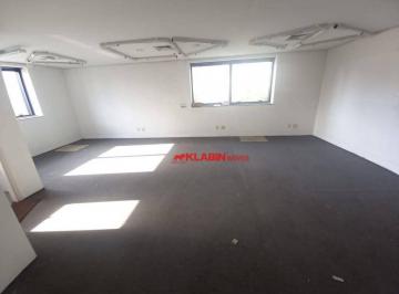 1f1621d4113263b1d6eb00c8d1ab954b192a6571 · #-Conjunto Comercial e 2 banheiros à Venda, 48 m² por R$ 440.000
