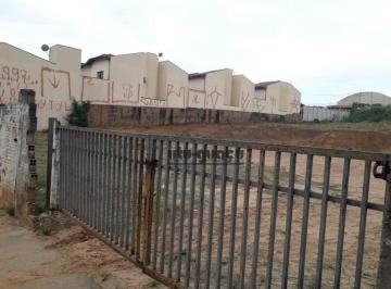 25d769dd72469c56da12ac1cd75bc12e222ac8a4 · Terreno à venda, 579 m² por R$ 700.000,00 - Parque Industrial - Itu/SP