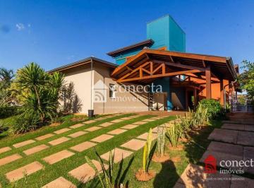 bc4b85b99061554c3e676789bd5dc62551c9fbb2 · Casa com 3 dormitórios à venda, 309 m² por R$ 2.750.000,00 - Residencial Estância Eudóxia - Campinas
