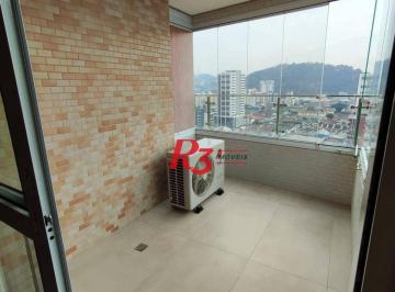 1e176d2b1c35a42aa9916fdd935b3c6145f7f7f4 · Sala para alugar, 49 m² por R$ 4.000,02/mês - Vila Matias - Santos/SP