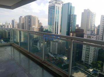 5404_i3Xp416V278T83jt1_54046246057e3a2a9.jpg · Imoveis - na Aclimação