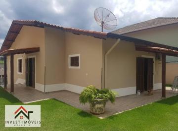 8bd4d90962146fff0b90706b753445a9849dfe7d · Casa com 2 dormitórios à venda, 200 m² por R$ 1.060.000,00 - Cidade Satélite - Atibaia/SP