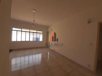 2a6756f49351ffbbbb41e836ec42a30357dbaf87 · Sobrado à venda, 335 m² por R$ 1.349.000,00 - Vila Floresta - Santo André/SP