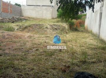 c1b66759a8b7c6a0dd88efdf676adb74173ff02f · Terreno à venda, 200 m² por R$ 225.000,00 - Jardim Ibirapuera - Campinas/SP