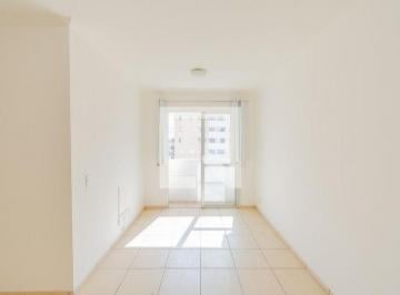 Apartamento · 65m² · 3 Quartos · Apartamento para Aluguel - São Bernardo, 3 Quartos,  65 m² - Campinas