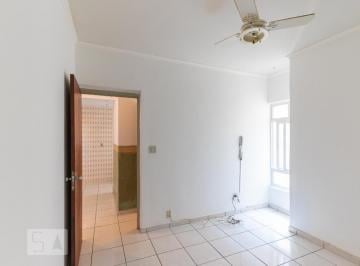 Apartamento · 60m² · 2 Quartos · 1 Vaga · Apartamento para Aluguel - Centro, 2 Quartos, 60 m² - Campinas