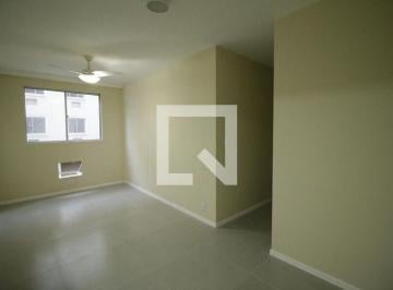 Apartamento · 60m² · 2 Quartos · 1 Vaga · Apartamento para Aluguel - Taquara, 2 Quartos, 60 m² - Rio de Janeiro