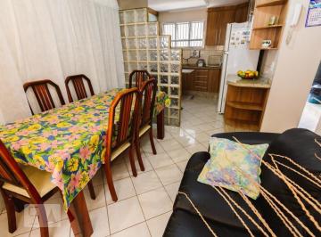 Apartamento · 97m² · 3 Quartos · Apartamento para Aluguel - Perdizes, 3 Quartos,  97 m² - São Paulo
