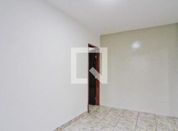 Casa · 100m² · 1 Quarto · Casa para Aluguel - Freguesia do Ó, 1 Quarto, 100 m² - São Paulo
