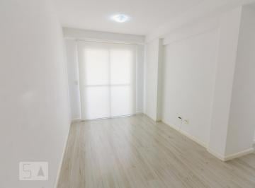 Apartamento · 64m² · 2 Quartos · 1 Vaga · Apartamento para Aluguel - Barra Funda, 2 Quartos, 64 m² - São Paulo