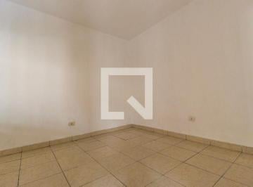 Casa · 60m² · 1 Quarto · 1 Vaga · Casa para Aluguel - Jardim Esperança, 1 Quarto, 60 m² - Barueri