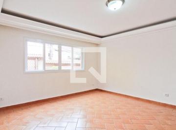 Casa · 300m² · 4 Quartos · 6 Vagas · Casa para Aluguel - Piqueri, 4 Quartos, 300 m² - São Paulo