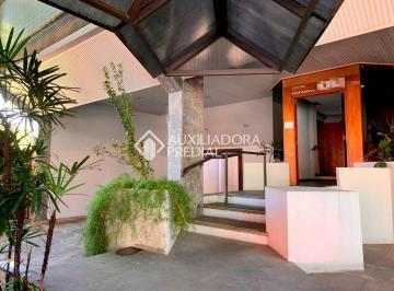 368827_iNn6v6l9_36882762460ec5b4f9d.jpg · Sala Comercial na Quintino Bocaiúva