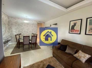 f742e8a1d2cd9455059614c4eb03bfa132cfa291 · Apartamento com 2 dormitórios à venda, 96 m² por R$ 795.000,00 - Vila Japi II - Jundiaí/SP