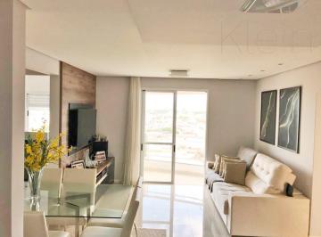 Apartamento · 82m² · 2 Quartos · 1 Vaga · Apartamento 2 Quartos no Pagani, Palhoça, SC