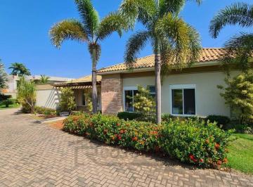 1f7ec22bcb7770202266cc4d5661b0501caa3bcc · Casa com 6 dormitórios à venda, 600 m² por R$ 5.450.000,00 - Condomínio Moradas São Luiz - Salto/SP