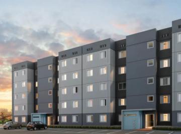 21098106_g.jpg · Apartamentos  de 2 dormitorios no centro