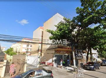 f6cd5455d011c2b9a34f10fc42247c99c0dbcd25 · Apartamento com 2 dormitórios à venda, 50 m² por R$ 67.000,00 - Lins de Vasconcelos - Rio de Janeiro