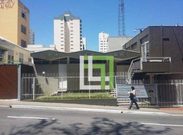 7e9d2c69248f55e204bc5d0204f82bb04137847f · Casa com 3 dormitórios, sendo 1 suíte à venda, 263 m² por R$ 1.600.000 - Vila Boaventura - Jundiaí/S