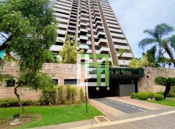 599aafe0d426701ab960871428496dba79c1e2ea · Apartamento à venda, 285 m² por R$ 1.889.000,00 - Anhangabaú - Jundiaí/SP